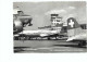 32413 - Zürich Kloten Interkontinentaler Flughafen Avion Ewiss Air Lines  1957 - Zürich