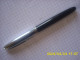 Delcampe - Stylo Plume Ancien MAJOR - Schrijfgerief