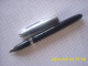 Delcampe - Stylo Plume Ancien MAJOR - Stylos