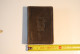 MI1 Ancien Missel - Religion - Old Missal - Ex Messale - Brugges 1903 - Religione