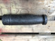 Delcampe - Aleman German Obus 8,8cm Flak18 - Decotatieve Wapens