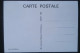 ► Carte Maximum Card.    Ville De NIORT  1966 Dessin Cami - 1960-1969