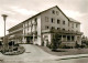 73884416 Bad Krozingen Sanatorium Siloah Bad Krozingen - Bad Krozingen