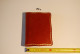 MI1 Ancien Missel - Religion - Old Missal - Ex Messale - Limoges Jeanne D'Arc - Religione