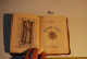 MI1 Ancien Missel - Religion - Old Missal - Ex Messale - Limoges Jeanne D'Arc - Religion