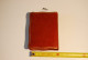 MI1 Ancien Missel - Religion - Old Missal - Ex Messale - Limoges Jeanne D'Arc - Godsdienst