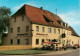 73884389 Dinkelsbuehl Hotel Gasthof Wuerttemberger Hof Dinkelsbuehl - Dinkelsbuehl