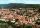 73884387 Geislingen  Steige Panorama Blick Vom Dreimaennersitz  - Geislingen