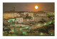 COIMBRA Vista Parcial Postcard - Coimbra