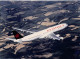 Airbus A340-300 - Air Canada - 180 X 130 Mm. - Photo Presse Originale - Luftfahrt