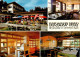73884316 Boedele Berghof Fetz Restaurant Zimmer Bar Boedele - Autres & Non Classés
