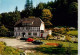 73884300 Fohlenplacken Waldhotel Alte Muehle Fohlenplacken - Holzminden