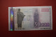 Banknotes  Bulgaria 50 000 Leva 1997 UNC P# 113 - Bulgarien