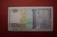 Banknotes  Bulgaria 50 000 Leva 1997 UNC P# 113 - Bulgarien