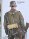 Delcampe - Le Soldat Allemand WW2 Par Histoire Et Collections ( Livre Neuf De Stock) - 1939-45
