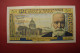 Banknotes France 5 Nouveaux Francs - Pasteur Type 1959 P# 141, Fay# 56 - 5 NF 1959-1965 ''Victor Hugo''