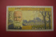 Banknotes France 5 Nouveaux Francs - Pasteur Type 1959 P# 141, Fay# 56 - 5 NF 1959-1965 ''Victor Hugo''