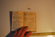 MI1 Ancien Missel - Religion - Old Missal - Ex Messale - Hosanna 1955 - Religion