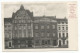 Deutschland CPA Postcard Postkarte Aachen Hotel International 1904 Ambulant TPO Cancel Zug Cöln - Verviers Belgique - Aachen