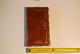 MI1 Ancien Missel - Religion - Old Missal - Ex Messale - Tournai 1925 - Godsdienst