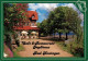 73884108 Bad Kissingen Cafe Restaurant Jagdhaus Bad Kissingen - Bad Kissingen