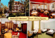 73884103 Bad Kissingen Kurhotel Villa Land Gastraeume Zimmer Bad Kissingen - Bad Kissingen