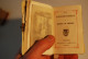 MI1 Ancien Missel - Religion - Old Missal - Ex Messale - Limoges Prières - Religione