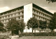 73884091 Bad Nauheim Taunus Sanatorium Der BfA Bad Nauheim - Bad Nauheim