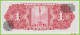 Voyo MEXICO 1 Peso 1970 P59l B616k BIL-H UNC - Mexico