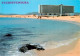 73884001 Fuerteventura Strand Hotel Olivia Beach  - Autres & Non Classés