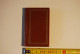 MI1 Ancien Missel - Religion - Old Missal - Ex Messale - Turnhout - Godsdienst