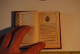 MI1 Ancien Missel - Religion - Old Missal - Ex Messale - Turnhout - Godsdienst