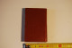 MI1 Ancien Missel - Religion - Old Missal - Ex Messale - Turnhout - Religion