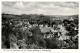 73883891 Bad Godesberg Blick Von Der Godesburg Auf Theater Und Siebengebirge Bad - Bonn