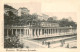 73883879 Karlsbad Eger Karlovy Vary Muehlbrunn Colonnade  - Repubblica Ceca