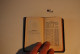 MI1 Ancien Missel - Religion - Old Missal - Ex Messale - 1921 - Godsdienst