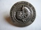 INSIGNE LEGION ETRANGERE CAVALERIE 2° REC (DOS GRAVE + NUMEROTE) ETAT EXCELLENT - Army