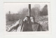 Handsome Guys, Two Young Men Pose Affectionate, Portrait, Vintage Orig Photo Gay Int. 8.5x6cm. (23121) - Persone Anonimi