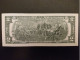 2US-$ Note Federal Reserve - 2009 San Francisco - Federal Reserve (1928-...)