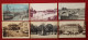 25 Cartes - Nantes - ( 44 - Loire Atlantique  ) - Nantes