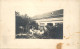 Annonymous Persons Souvenir Photo Social History Portraits & Scenes Family In The Yard - Photographie