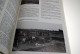 Les Cahiers De L'urbanisme 7 1989 Wallonie Archéologie Et Planification Grands Travaux Procédure Juridique Régionalisme - Belgique