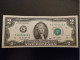 2US-$ Note Federal Reserve - 2013 Dallas - Billetes De La Reserva Federal (1928-...)