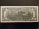 2US-$ Note Federal Reserve - 2013 Dallas - Federal Reserve (1928-...)