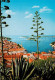 73861052 Hvar Croatia Panorama  - Kroatië