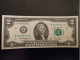 2US-$ Note Federal Reserve - 2013 Dallas - Biljetten Van De  Federal Reserve (1928-...)