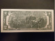 2US-$ Note Federal Reserve - 2013 Dallas - Bilglietti Della Riserva Federale (1928-...)