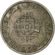 Inde Portugaise, 60 Centavos, 1959, Cupro-nickel, SUP, KM:32 - Portogallo