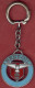 ** PORTE - CLEFS  BRET - OIL ** - Portachiavi