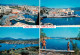 73860963 Crete  Kreta Greece AG Nikolaos Panorama  - Greece